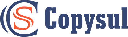 copysul-logo